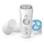 Braun Silk-épil 7 SkinSpa 7939e - 301275 - zdjęcie